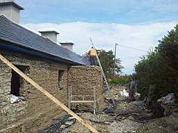 DunAbhainn  19040.jpg